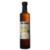 Aceite de Girasol Alto Oléico Orgánico Pampa Gourmet 500ml