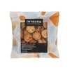 Galletitas Almendra y Coco Integra 150G