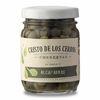 Alcaparras Cristo de Los Cerros 90g