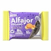 Alfajor Animal Kind Mani Vegano