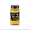 Mostaza Dijon 360G Arytza - comprar online