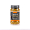 Mostaza a la Antigua 360G Arytza - comprar online