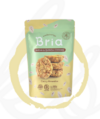 Snack Avena y Quinoa Cookies - Coco y Almendras BRIA