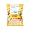 Avena Arrollada gruesa Orgánica 250G La Esquina de las Flores - comprar online