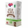 Azucar organica 1kg Dicomere Sin tacc