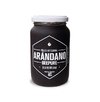 Dulce artesanal de Arandanos 450G BEEPURE