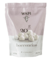 Bocconcino 160G Wapi