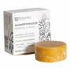 Acondicionador Normal a Seco Solido Jojoba y Hammamelis Botanika 60g