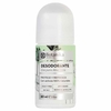 Desodorante roll on aloe vera 60ml Botanika