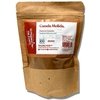 Canela Molida 100G La Esquina de las Flores