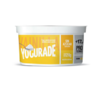 Yogur Descremado con Proteinas sabor Vainilla 210g Yogurade