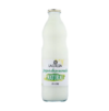 Yogur Natural Descremado La Choza 1L