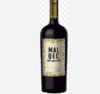 Vino Malbec del Mercado Santa Julia