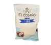 Harina de coco El Cosaco 200g sin Tacc - comprar online