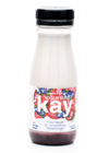 Yogur Bebible Frutos del Bosque 190ml Kay