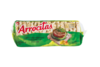 Galletas de Arroz 101g Arrocitas