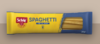 Spaghetti 250g Schar