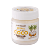 Aceite de Coco Neutro 225ml God bless you