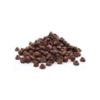 DoyPack Gotas de Chocolate Semi AMARGO 250G