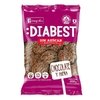 Galletitas Diabest Sin Azúcar Chocolate y Avena Integralia