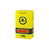 Yerba Mate Canarias Tradicional 500G