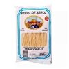 Fideos de Arroz SoyArroz Tradicionales - comprar online