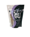 Granola crudda con almendras, pasas y coco Sin tacc 150g