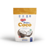 Harina de Coco Dicomere 200G