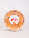 Tarta integral de Calabaza EPIKA 350g