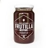 Dulce artesanal de Frutilla 450G BEEPURE