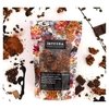 GRANOLA Chocolate, Cacao y Almendras 350G Integra