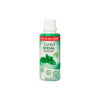 Stevia Jual 125ML - comprar online