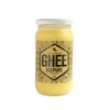 Manteca Clarificada GHEE Beepure 270g