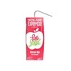 Jugo Manzana Roja 200ml - Pura Frutta