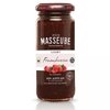 Dulce Masseube Light Frambuesa 262G