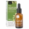 Aceite de Oregano Natier 30ml