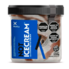Not Ice 330G COOKIES AND CREAM NOT CO - comprar online