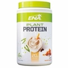 PLANT PROTEIN ENA VAINILLA CARAMEL 375G