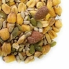 MIX Salado granel (Almendras, Maní, Maíz Frito, Semillas de Zapallo y Sesamo) 100G - comprar online