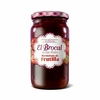 Mermelada de Frutilla El Brocal