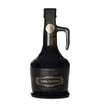 Aceite de Oliva Premium Blend Oliva Ilustre Vasija 250ml