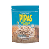 Pipas Peladas Saladas x 180g