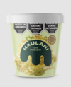 Haulani Helado Pistacho 370g