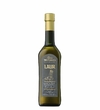 Aceite de Oliva Gran Mendoza 500ml LAUR