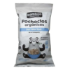 Pochoclos organicos Salados Bamboo - comprar online