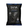 Crackers Carbón Vegetal SHIVA - comprar online