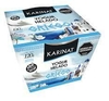 Yogur Helado Griego Karinat 120g