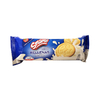 Galletitas Rellenas Vainilla Sin Tacc Smams