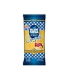 Pasta Spaghetti Blue Patna Sin Tacc 500g