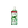 Stevia Jual 250ml